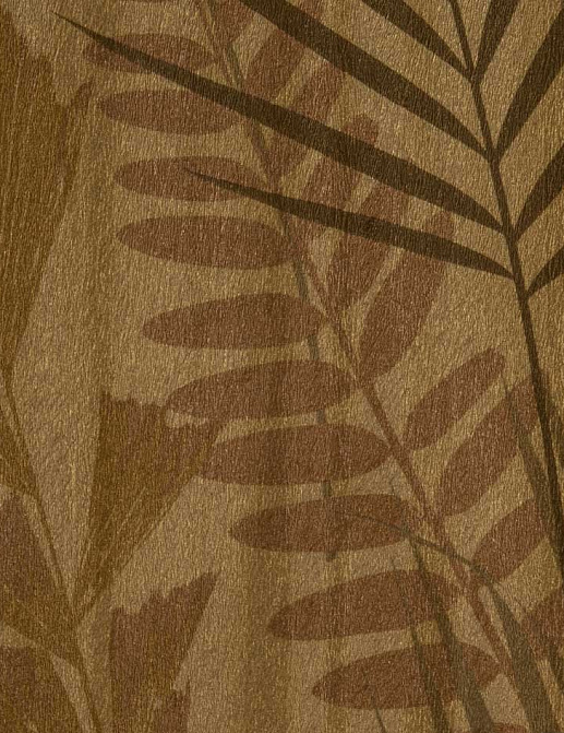 Обои Portofino Animalier 255005