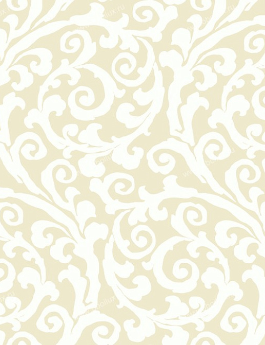 Обои York Ronald Redding - Sculptured Surfaces RD3517