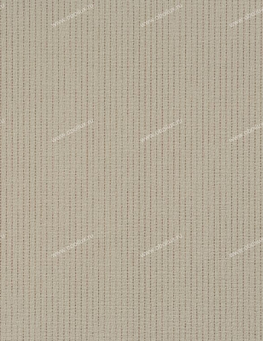 Обои BN International Mart Visser 48243