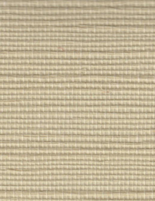 Обои Yana Svetlova Wallcoverings Now sisal ST-03