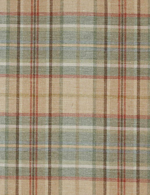 Ткань Colefax and Fowler Sutherland F3308/03