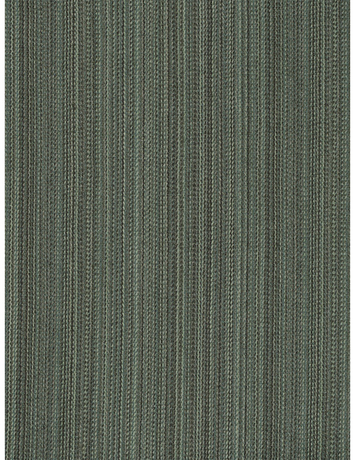 Ткань Holland & Sherry Ace Wool Flannel DE14494
