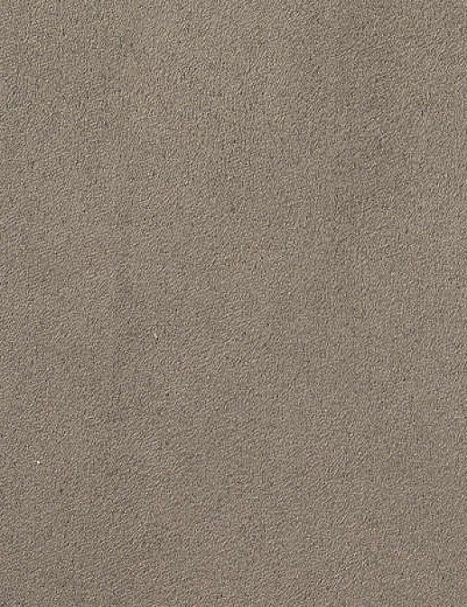 Обои Vescom Textile Wallcovering 04 2011-14
