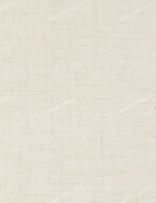 Обои Prospero Italian Damask AU70609