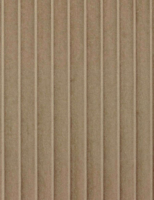 Обои Elitis Rayures Jumelles RM104415