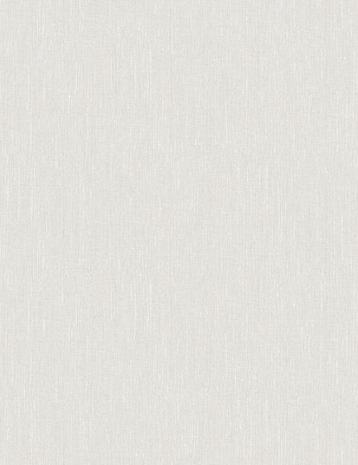 Обои Borastapeter Linen Second Edition 2019 4414