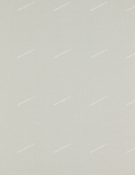 Обои Colefax and Fowler Ashbury 07981-08
