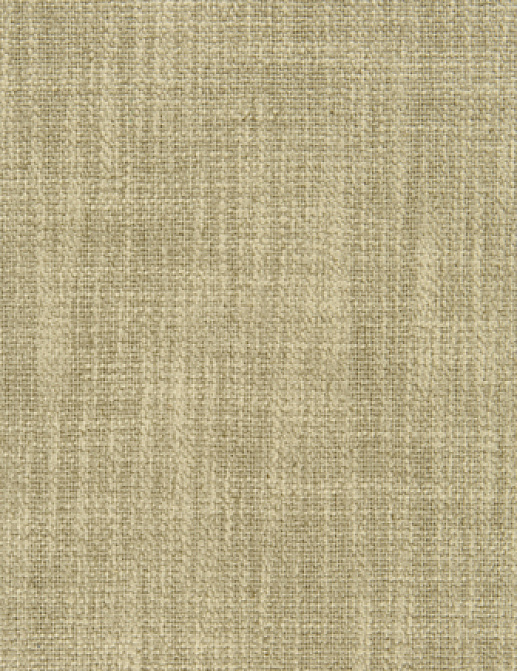 Ткань Designers Guild Panaro F1871/03