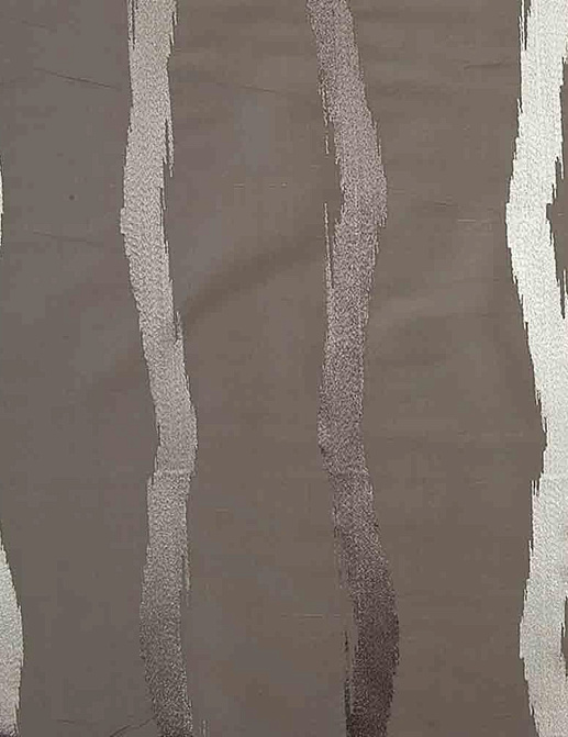 Ткань Casamance Bellerose 32030496