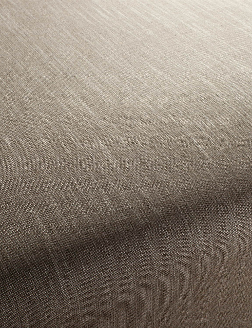 Ткань Chivasso Carlucci di Chivasso Two-Tone vol.2 CA7655/124