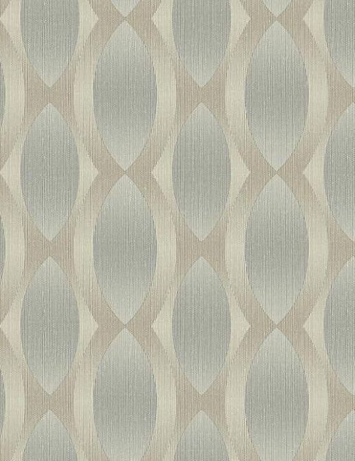 Обои York Stacy Garcia - Paper Muse GC0760