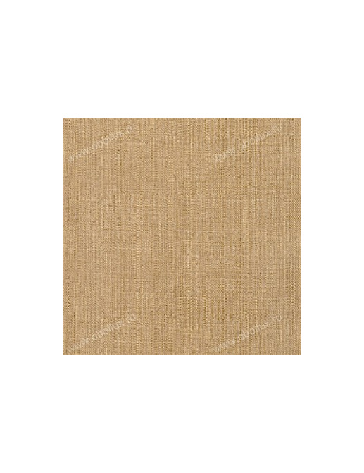 Обои Thibaut Natural Resource T7074