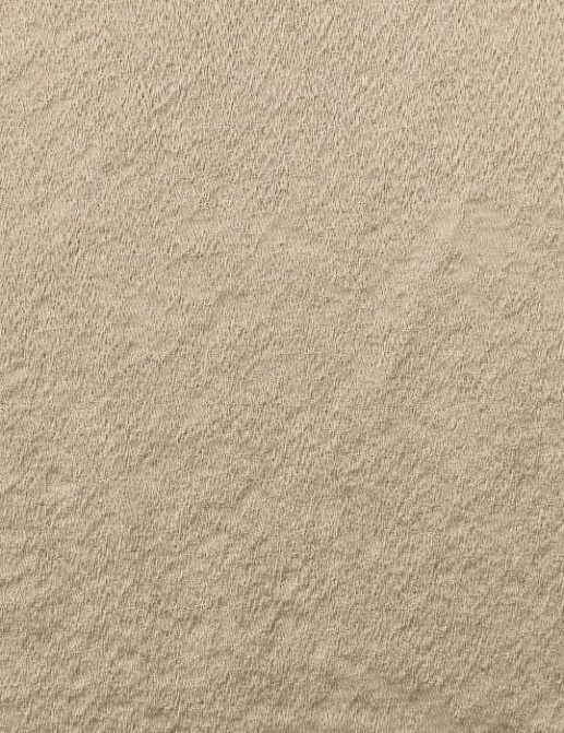 Ткань Misia Caprissima M487/202