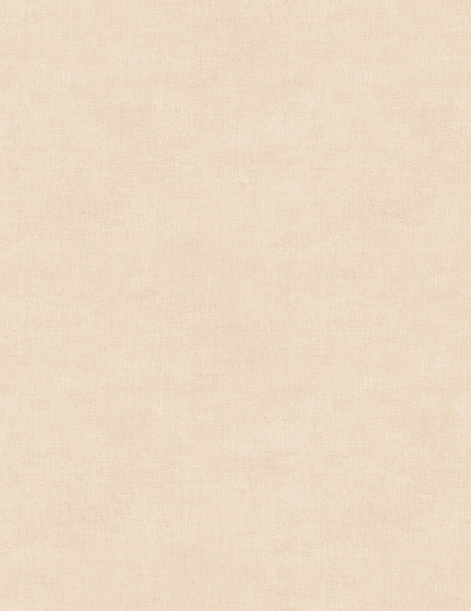 Панно и фотообои Co.De Textures R1HA0904