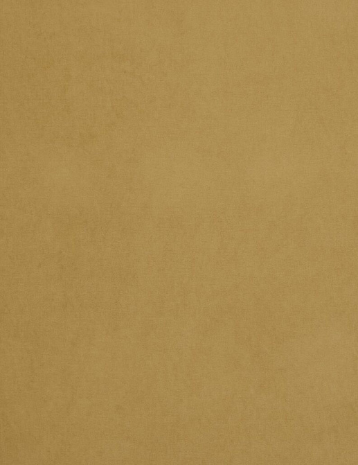 Ткань Ashley Wilde Portofino Arezzo/Mustard