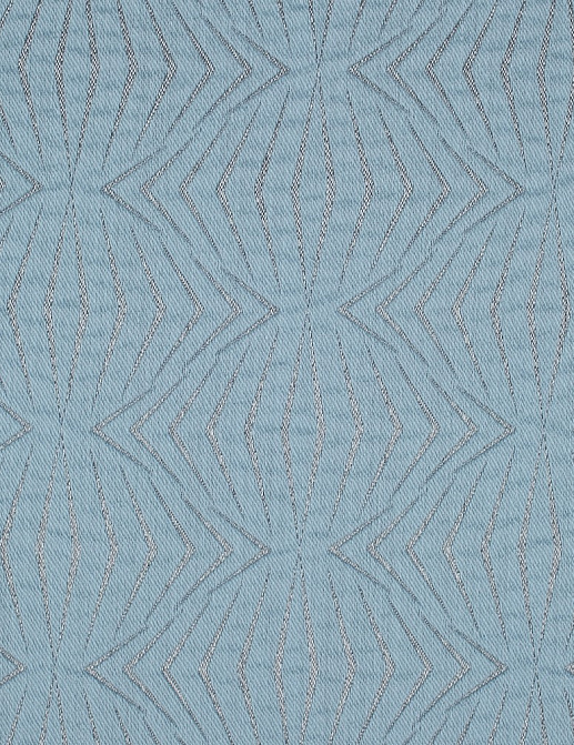 Ткань Zoffany Cassia Weaves 331983