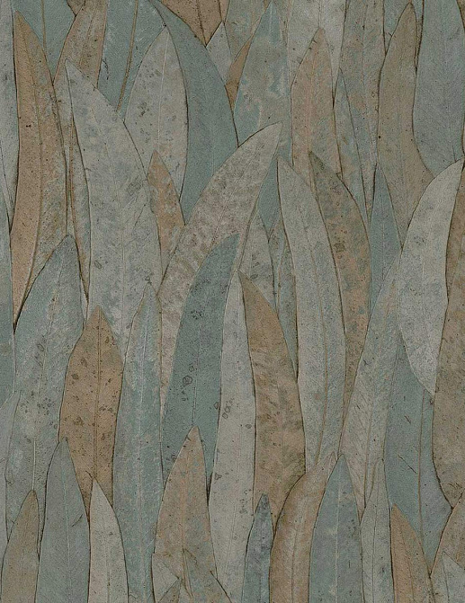 Обои Casamance Nature Precieuse A75963160
