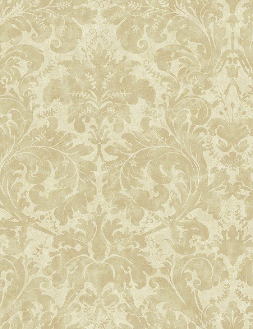 Обои Seabrook Villa Medici VM50405