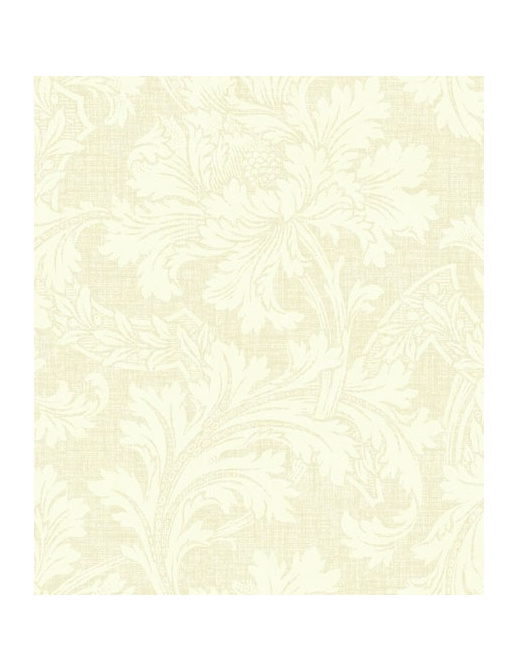 Обои KT-Exclusive Radiance PL51406