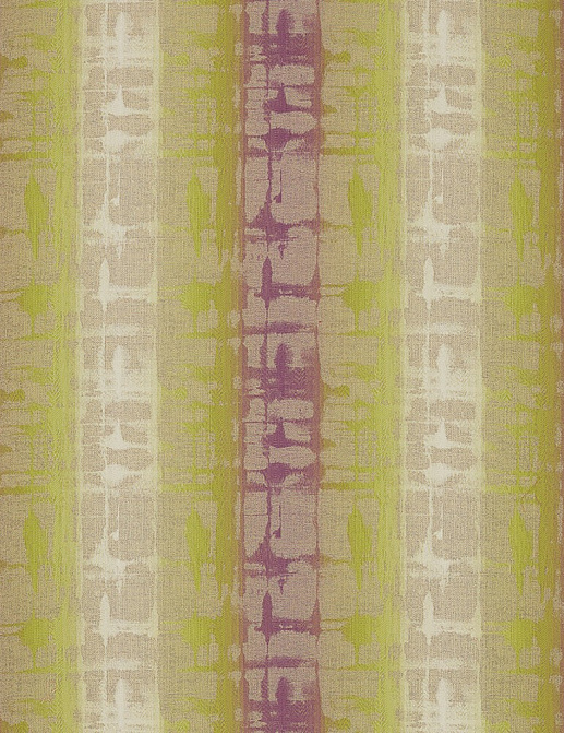 Ткань Harlequin Fauvisimo 131856
