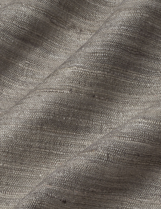 Ткань James Hare Vyne Silk Pure Tussah Silk 31625/08