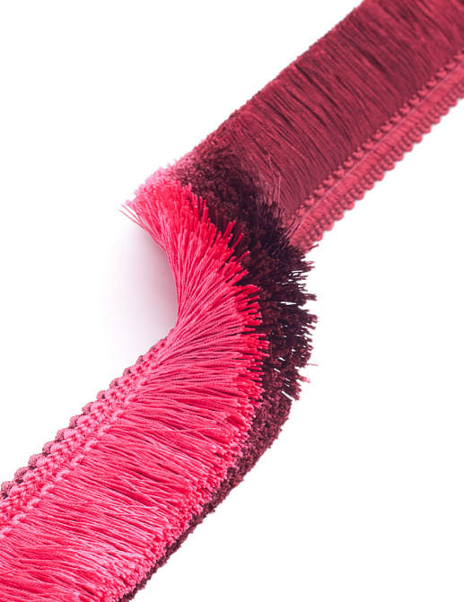 Бахрома Samuel & Sons Brush Fringe Collection BR-57084/08