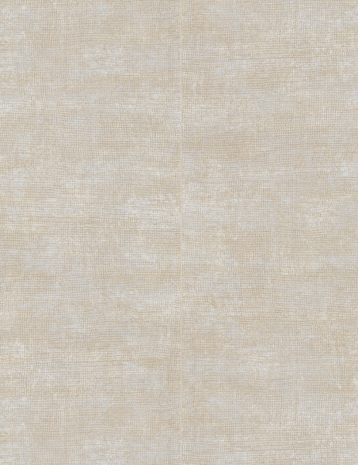 Обои Arte Mahlia 32512