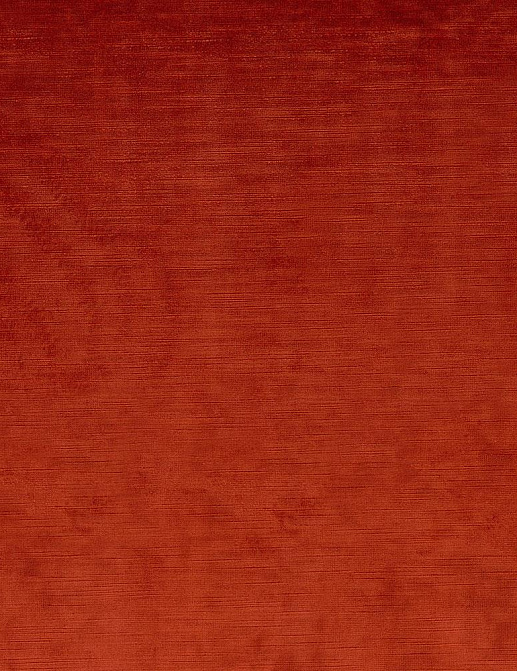 Ткань Casamance Corolle 35972834