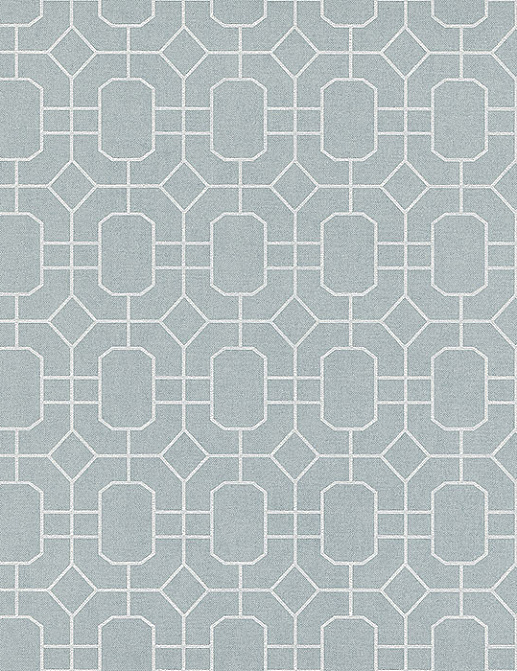 Обои Khroma Colour Linen CLR-402