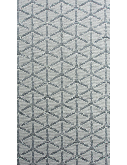 Обои Giardini Patterns 01 ATR003