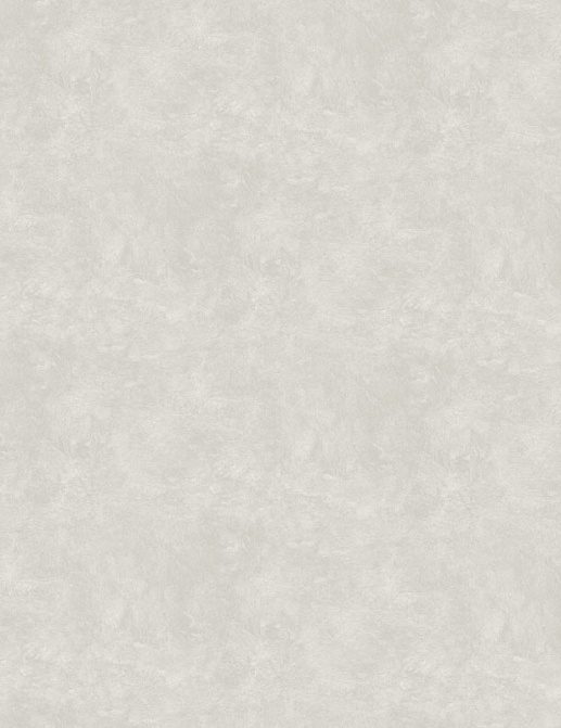 Обои WallTrend IMPERIAL Aurora IMP17011/1