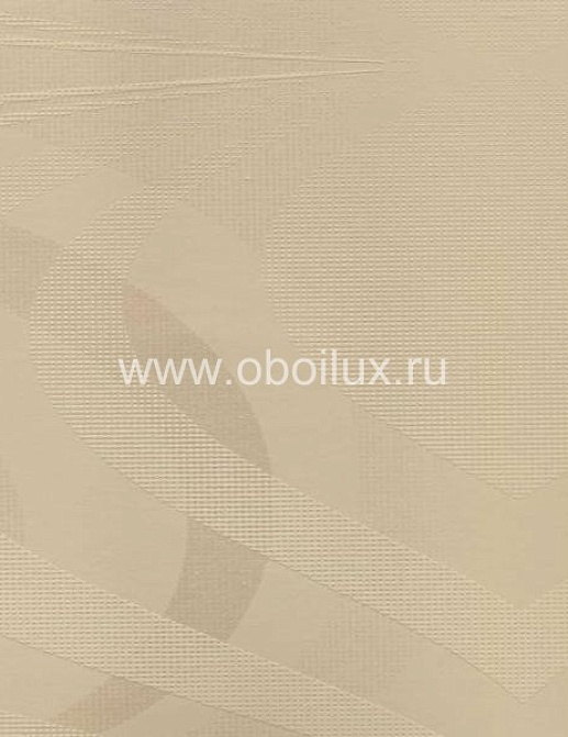 Обои Wall Mix Wall Mix II 76940