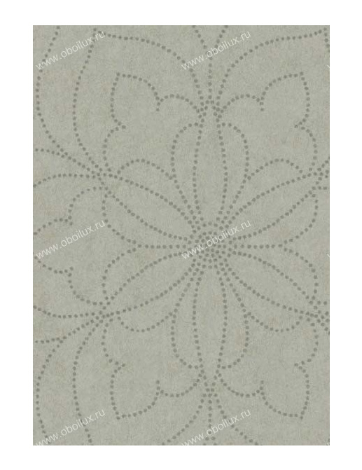 Обои Father & Sons Chateau De Balleroy 301-66917