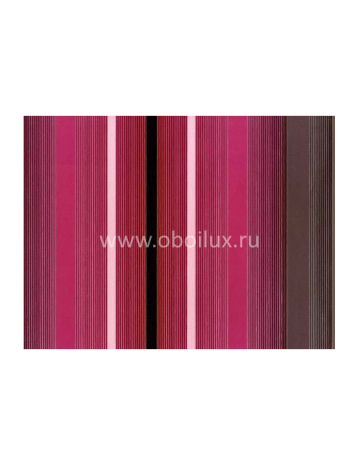 Обои Harlequin Arkona 15869