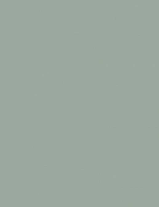 Обои Borastapeter Pigment 2023 7557