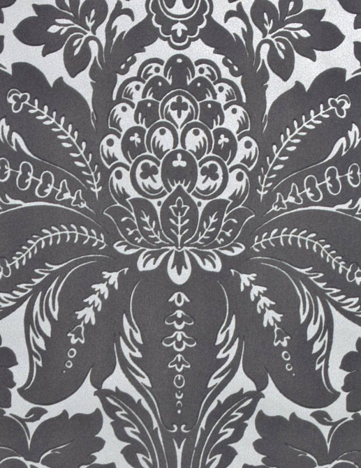 Обои Prestigious Textiles Vivo 1983-909