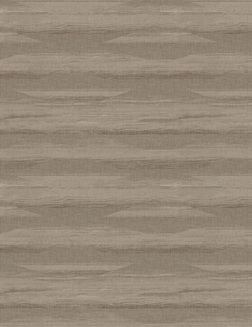 Обои Sketch Twenty3 Sicily SI02026