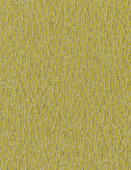 Ткань James Hare Solitaire 31613/14