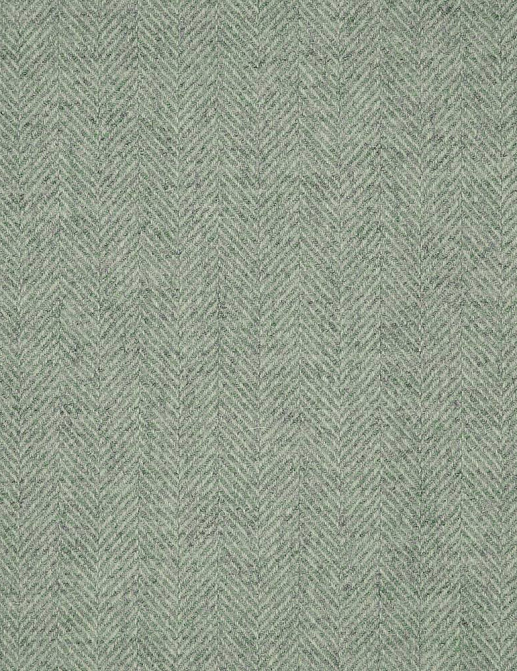 Ткань Abraham Moon Herringbone Collection U1796/NR80