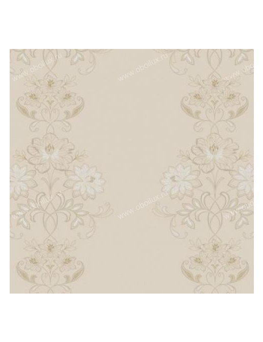 Обои Caselio Eternity ENY56311020