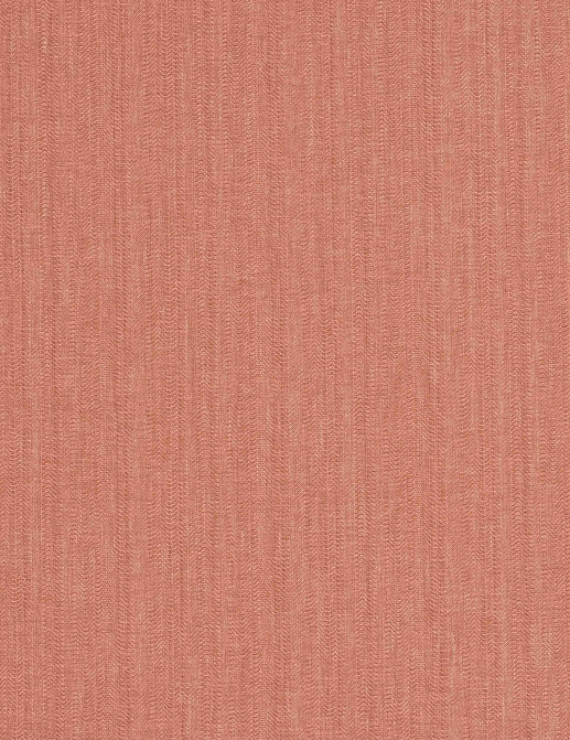 Ткань Manuel Canovas Marco M4161/21