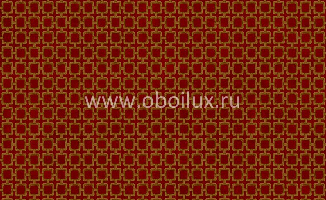 Обои York Antonina Vella - Francesca TX5389