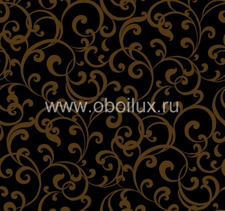 Обои Seabrook Contrasto BW35500