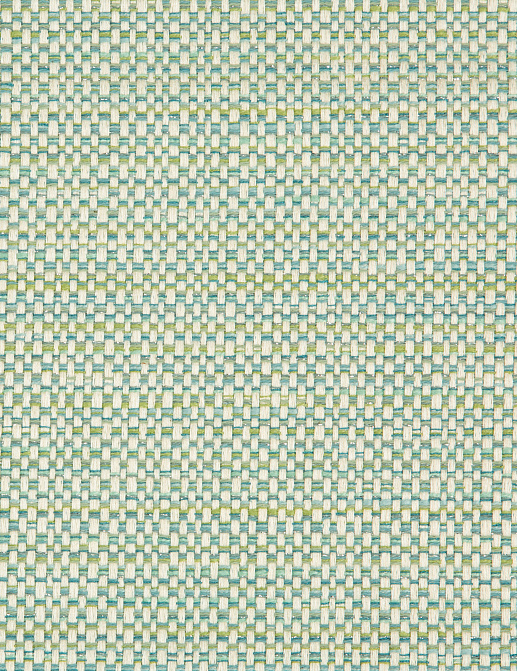 Ткань Kravet Gis Performance Seaspray 34683/23