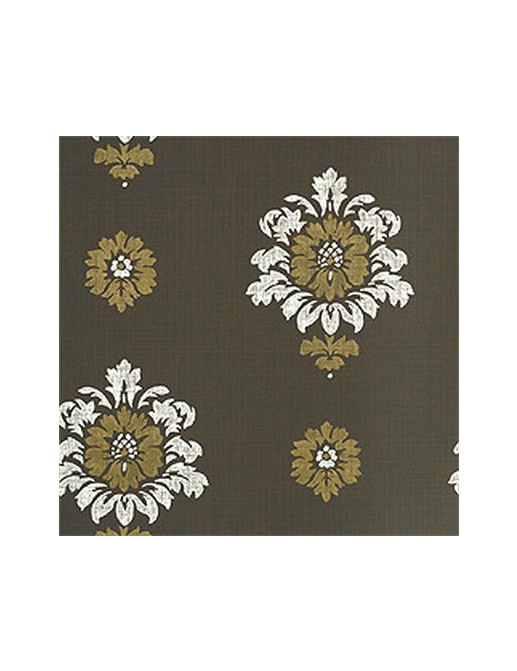Обои Thibaut Waterlily T1120