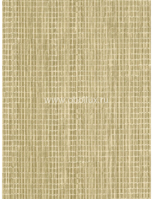 Обои Blue Mountain Beige BC1580286