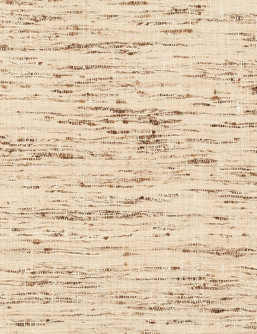 Ткань Chivasso Carlucci di Chivasso Simply Silk CA1617/070
