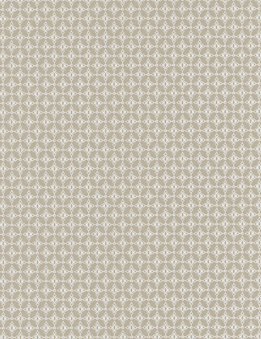 Обои Casamance Loggia 73300286