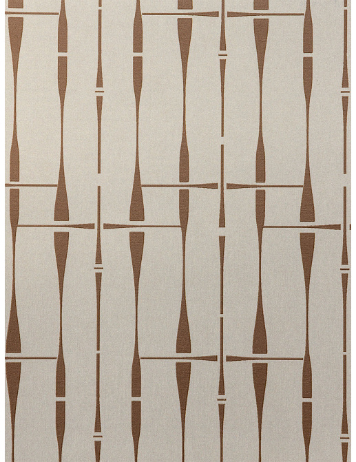 Обои Holland & Sherry Collection 3 WP9043