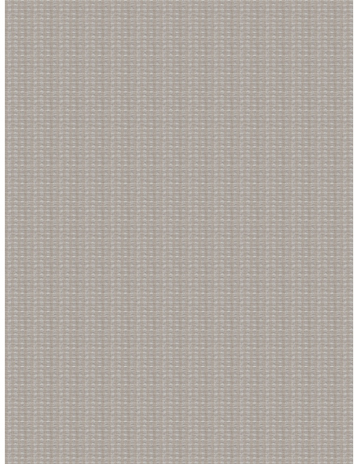 Ткань Fabricut Pure Elegance Linen Sheers Inclusion/Linen